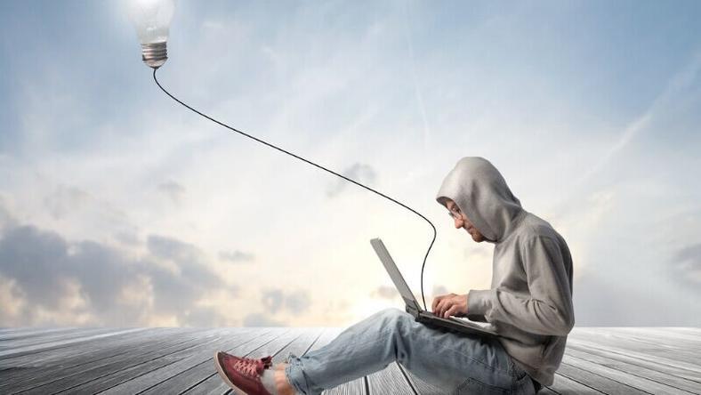 中国互联网恰逢浪潮之巅,我为什么还说它已经走到了尽头